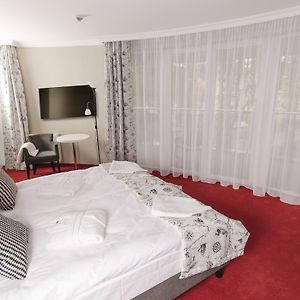 Apartament typu standard